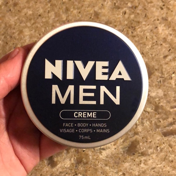 Men’s shaving kit - Picture 2 of 4